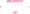 valorant