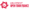 valorant