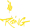 valorant