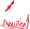 valorant