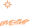 valorant
