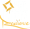 valorant