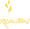 valorant