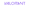 valorant