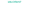 valorant