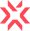 valorant