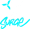 valorant