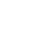 valorant