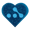 dota2