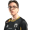 valorant