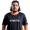 valorant
