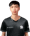 valorant