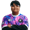 valorant