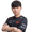 valorant