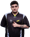 valorant