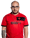 valorant