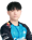 valorant