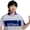 valorant