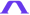 valorant