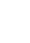 BIG