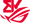 valorant