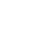 valorant