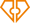 valorant valorant