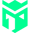 valorant valorant