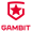 valorant valorant