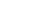 valorant valorant