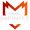 valorant
