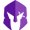 valorant valorant