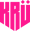 valorant valorant
