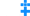 valorant valorant