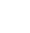 valorant valorant