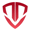 valorant
