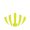 valorant valorant