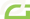 valorant valorant