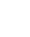 valorant