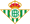valorant valorant