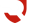 valorant valorant