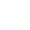valorant valorant