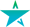 valorant valorant