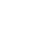 valorant