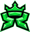 valorant