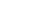 valorant valorant