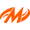 Motiv Esports