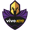 wildrift
