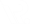 wildrift