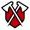 wildrift